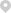 []抖盈科技(洋县分公司)